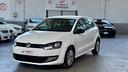 volkswagen-polo-1-6-tdi-dpf-5-porte-comfortline