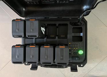 Drone DJI MATRICE 30T