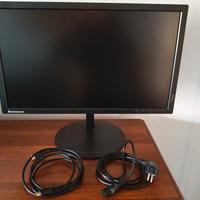 MONITOR LENOVO