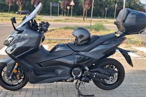 tmax tech max