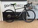 giant-defy-advanced-2-nuova-con-garanzia