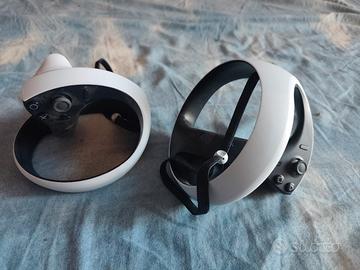  Vr per ps5