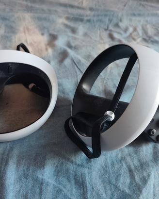  Vr per ps5