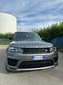 land-rover-range-rover-sport-range-rover-sport-3-0