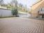 Immagine 12