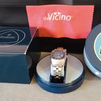 orologio Zodiac automatico 