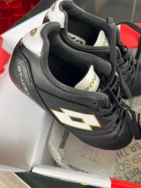 Scarpa calcio bimbo 31