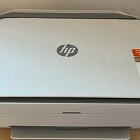 Stampante HP DeskJet 2720e