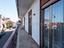 Immagine 26