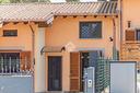 villa-a-schiera-a-manziana