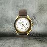 rare-omega-reduced-18kt-gold-albino-175-0032