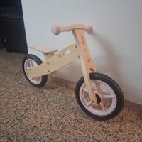 bici per bambini
