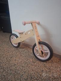 bici per bambini