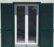 monoblocco-finestre-pvc-e-persiane-su-misura