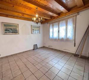 Villetta a schiera di 102 m² con più di 5 locali a