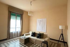 Piano alto in GALLERIA DELLE VITTORIE