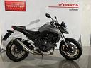 honda-hornet-750