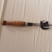 APRISCATOLE A&J MADE IN AMERICA