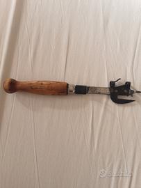 APRISCATOLE A&J MADE IN AMERICA