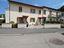 Immagine 21