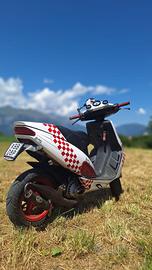 Phantom f12 50/75 top viola