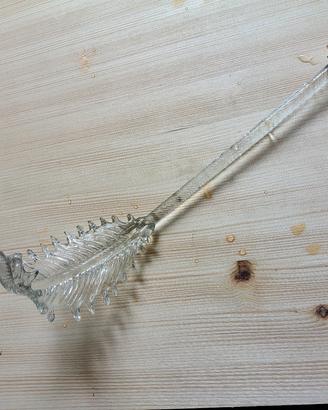 ricambi lampadario di murano