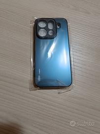 Cover Oppo Find X9 Pro Nuova