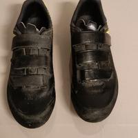 Scarpe bici