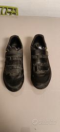 Scarpe bici