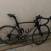 BDC Bianchi Oltre XR 1