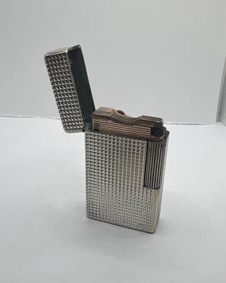Accendino S.T. Dupont