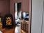 Immagine 28