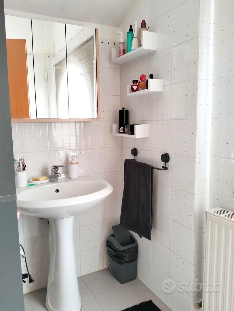 Casa – Terni, Colle dell'Oro - Vista 4