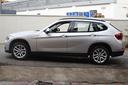 bmw-x1-sdrive20d-x-line