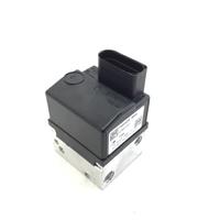 ATTUATORE DISPOSITIVO FRENO ABS PIAGGIO VESPA SPRI