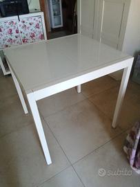 tavolo ikea