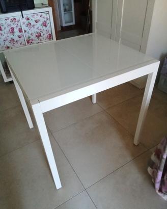 tavolo ikea