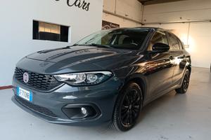 Fiat Tipo 1.4 tjt Sport 120cv PREZZO REALE