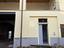 Immagine 22