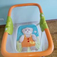 Box Prenatal