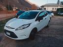 ford-fiesta-1-4-tdci-68cv-3-porte-van