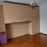 armadio per cameretta