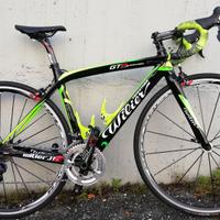 Wilier GTR tg. S