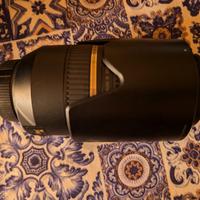Nikon D700 - Macchina fotografica