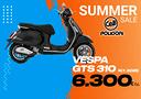 piaggio-vespa-310-gts-hpe-1000-di-promo-per-la