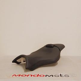 SELLA YAMAHA MT-10 2016-2021