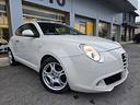 alfa-r-mito-1-4-t-120-cv-gpl-disti-sport-pack-20