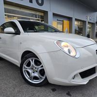 Alfa R. MiTo 1.4 T 120 CV GPL Disti. Sport Pack 20