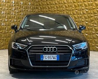 Audi A3 SPB 1.6 TDI Business