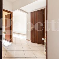 Luminoso 2º piano 75 Mq Libero con Posto Auto